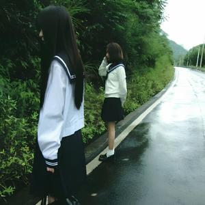 雨后... pluggnb × sad plugg type beat