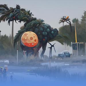 Jika Waktu Bisa Diulang, Aku Tak Akan Menyentuh Hatimu