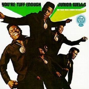 Gonna Cramp Your Style