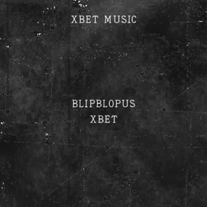 Xbet