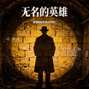 无名的英雄