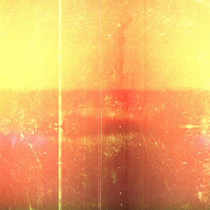 オモイコミ＝LOSER