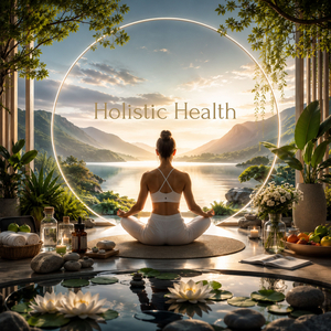 Restoring the Inner Flow