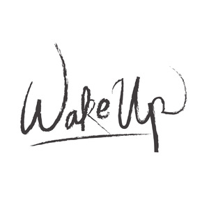 Wake Up feat. A-FLY (Prod. by DJ Ronin)