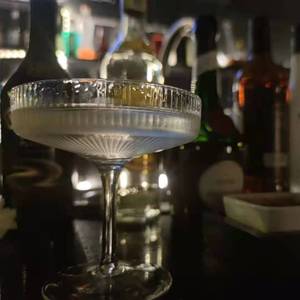 Martini