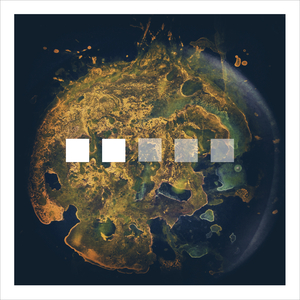 Seedling (deletion 14)