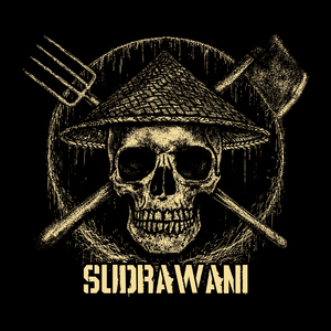 Amit Amit Jabang Bayi