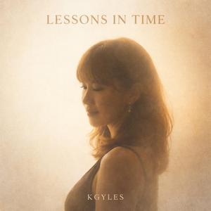 เวลาคือมรดกของเรา