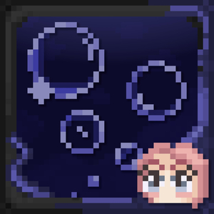 R'lyehian Depths, Theme of the Deep Abyss - Terraria Calamity Mod (Lofi)