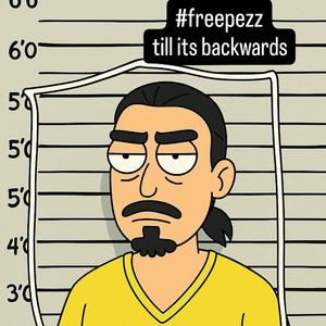 Waaa (feat. Tr!ckD!c3)