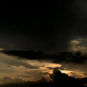 新录音 2.m4a_0517154256654