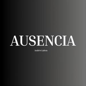 Ausencia