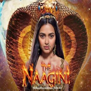 The Naagini