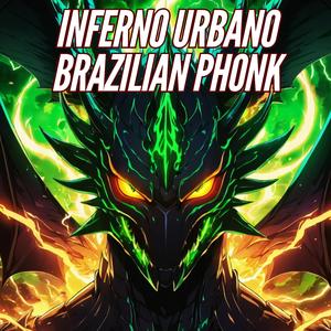 Vibração do Gueto