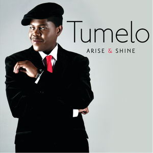 I'm Still Waiting (Album Version)