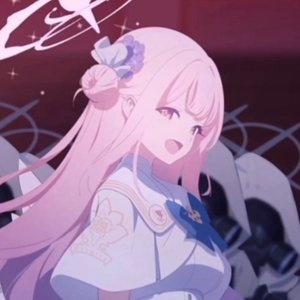 ミ力好き feat.永遠る