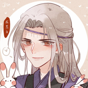 在下，沈剑心！（翻自 小爱的妈）