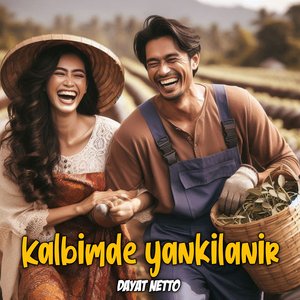 Kalbimde Yankılanır