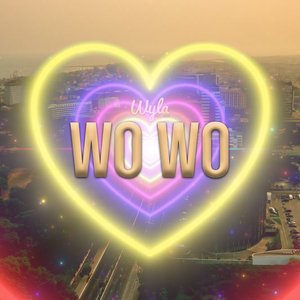 Wo Wo
