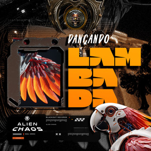 Lambada