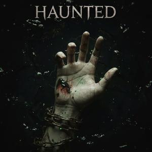 HAUNTED