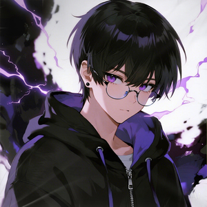 Bow and Arrow (TV Size) [Medalist S1 Op Cover]