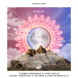 Sky Drums (´Original Mix)