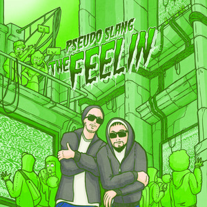 Cyclical (Maker Remix)