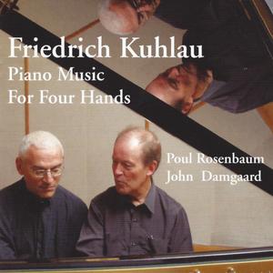 Sonatina In C Major, Op. 44: No. 2, Romanza, Larghetto