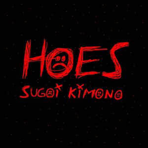 HOES