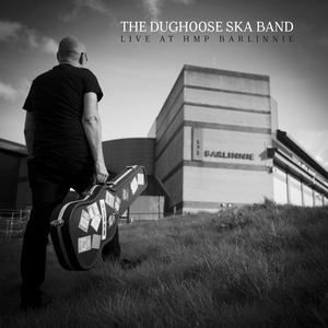 Hey Little Rich Girl (Live Version)