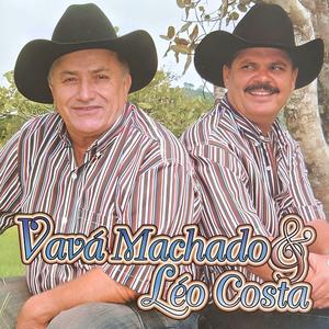 Vaqueiro não Desmunheca