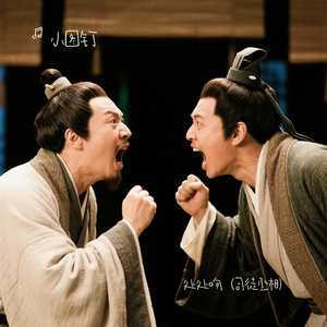 处处吻（司徒丞相）