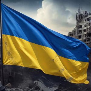 Це наша воля