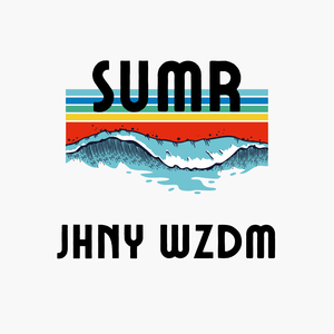 SUMR