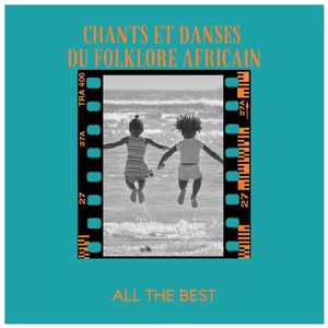 Pour faire danser les jeunes gens