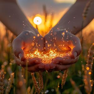 Пробуждение