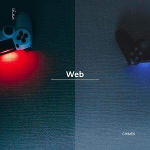 Web