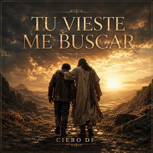 TU Vieste Me Buscar