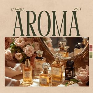 Aroma