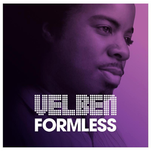 City Soul (Intersoul)