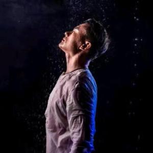 承诺(致敬防控疫情前线的英雄们）