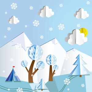 AinoArika (Originally Performed by Hey!Say!JUMP)