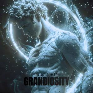 Grandiosity
