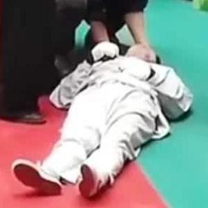 魇-壹贰贰壹（王天野 / 秦浩燃 / 魇 remix）