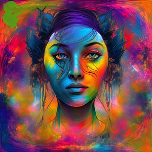 DJ Sareko Aki Aki Yak x Asyiki Tuto Tuto Tehiba