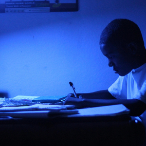 Nnus (feat. Teezysodope)