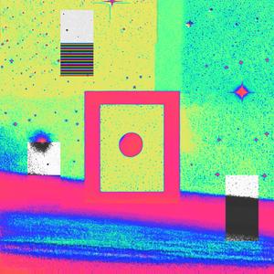 Blackout (Slowed and Reverb)