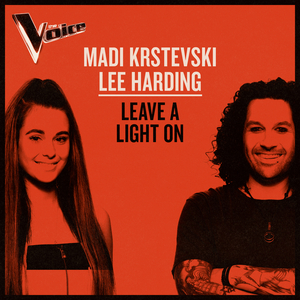 Leave A Light On (The Voice Australia 2019 Performance / Live)