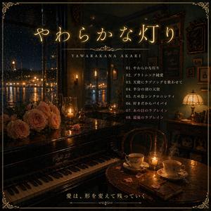 ため息シンクロニシティ